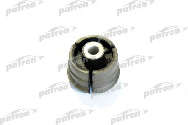 PATRON PSE1183