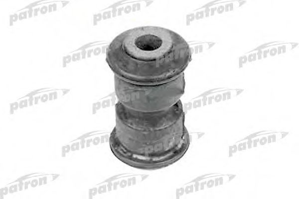 PATRON PSE2038