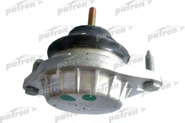 PATRON PSE3006