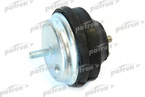 PATRON PSE3063