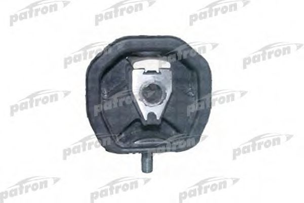 PATRON PSE3074