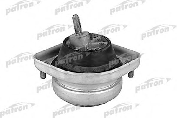 PATRON PSE3077