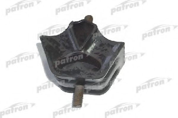 PATRON PSE3127