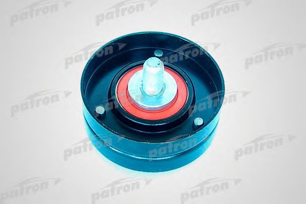 PATRON PT38600