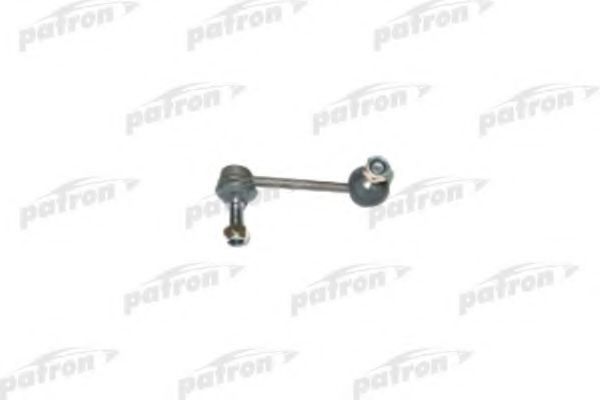 PATRON PS4257R