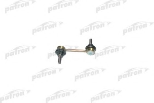 PATRON PS4259