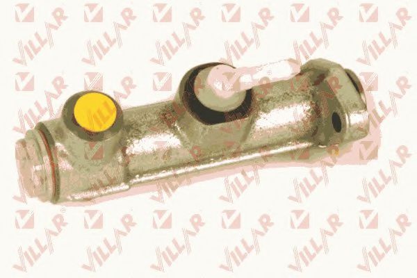 VILLAR 622.3046