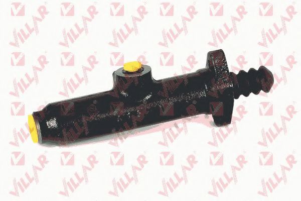 VILLAR 622.3128