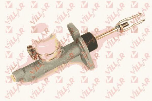 VILLAR 622.3489