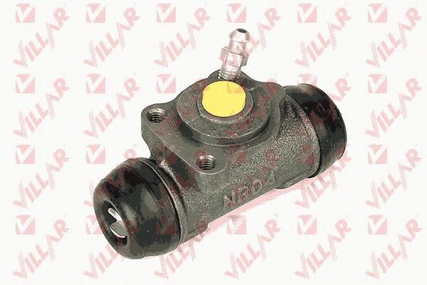 VILLAR 623.5280
