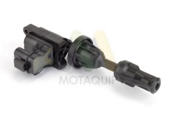 MOTAQUIP LVCL1014