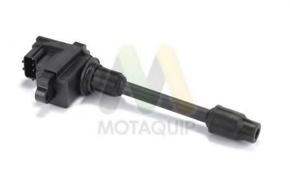 MOTAQUIP LVCL1049