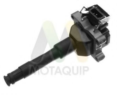 MOTAQUIP LVCL1175