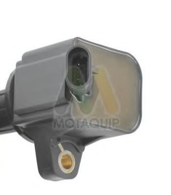 MOTAQUIP LVCL1177