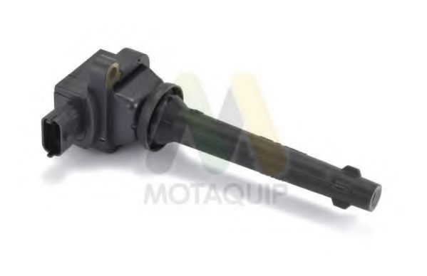 MOTAQUIP LVCL1189