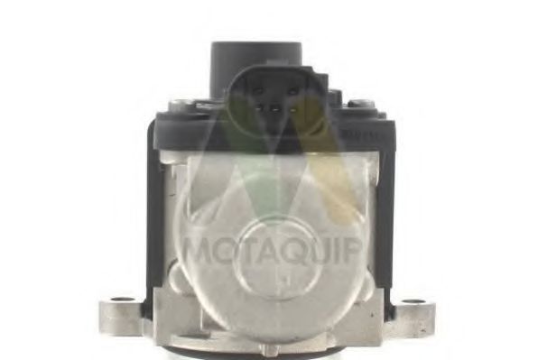 MOTAQUIP LVER283