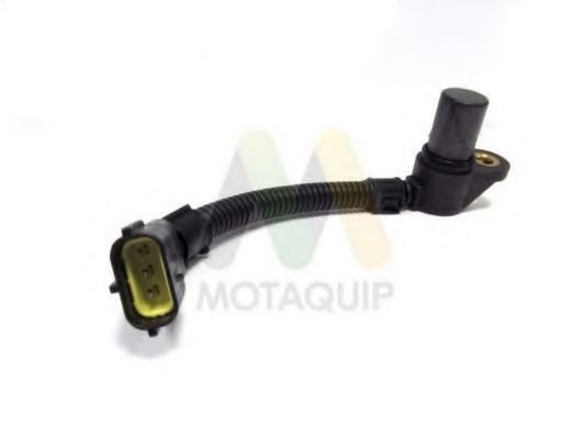 MOTAQUIP LVCP200