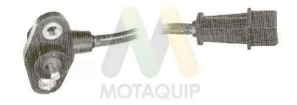 MOTAQUIP LVRC361