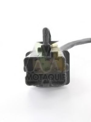 MOTAQUIP LVOS1164