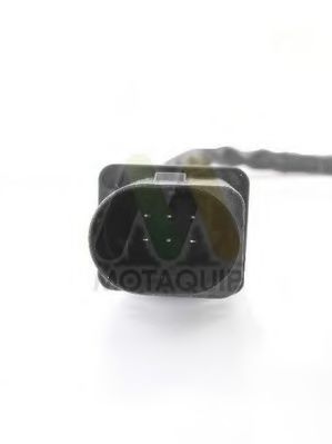 MOTAQUIP LVOS1184