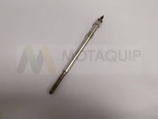 MOTAQUIP LVGP208