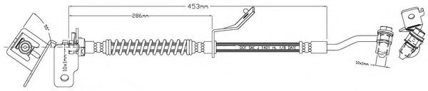 MOTAQUIP LVBH1477