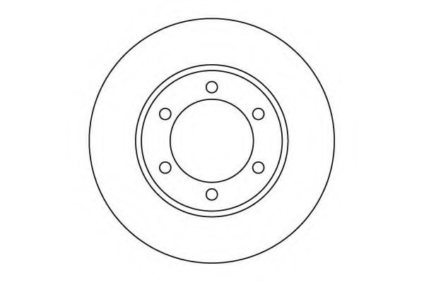 MOTAQUIP LVBD1070Z