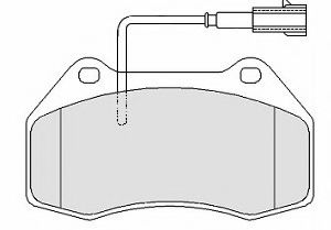 MOTAQUIP LVXL1416