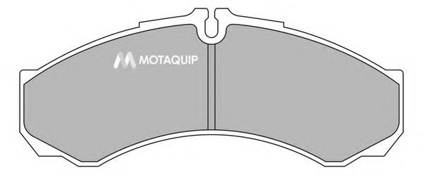 MOTAQUIP LVXL1245