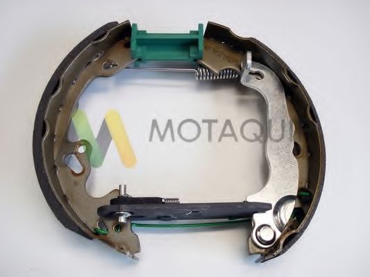 MOTAQUIP LVWK41