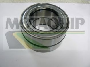 MOTAQUIP VBK1253