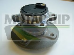 MOTAQUIP VBK1264