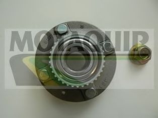 MOTAQUIP VBK1290