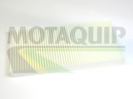 MOTAQUIP VCF384