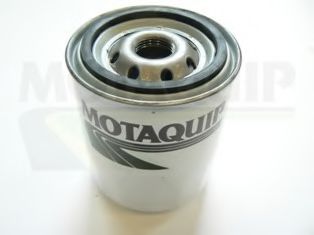 MOTAQUIP VFL200