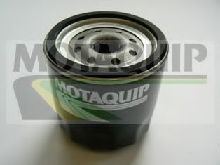 MOTAQUIP VFL330