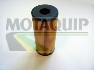 MOTAQUIP VFL505