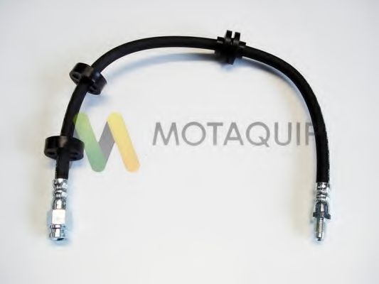 MOTAQUIP VBJ558