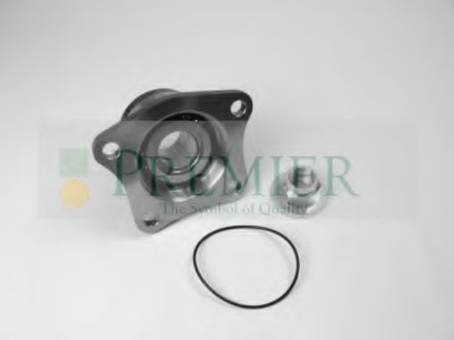 BRT Bearings BRT1336