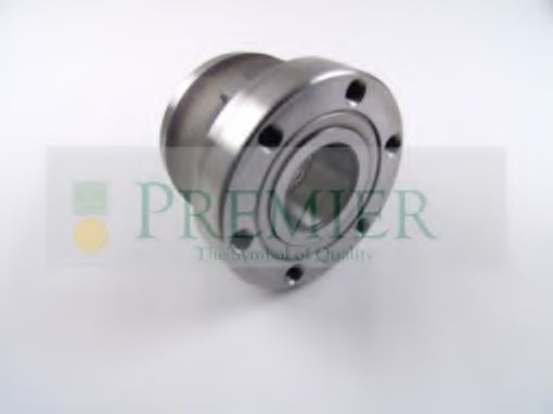 BRT Bearings PWK0500