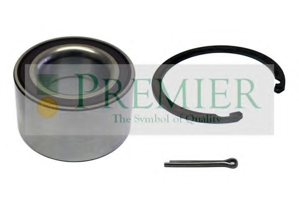 BRT Bearings PWK1994