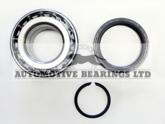 Automotive Bearings ABK2047