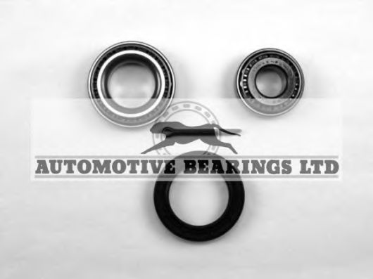 Automotive Bearings ABK058