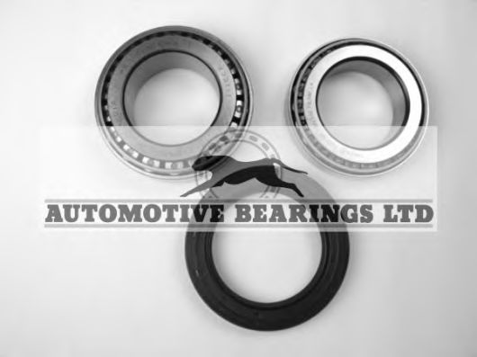 Automotive Bearings ABK1144