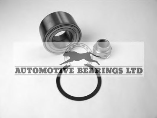 Automotive Bearings ABK1445