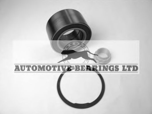 Automotive Bearings ABK1457