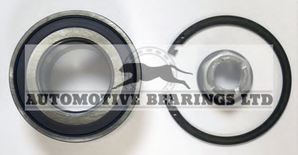 Automotive Bearings ABK1905