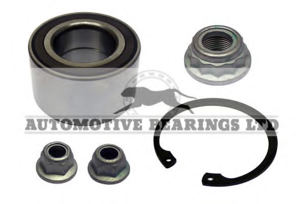 Automotive Bearings ABK2028