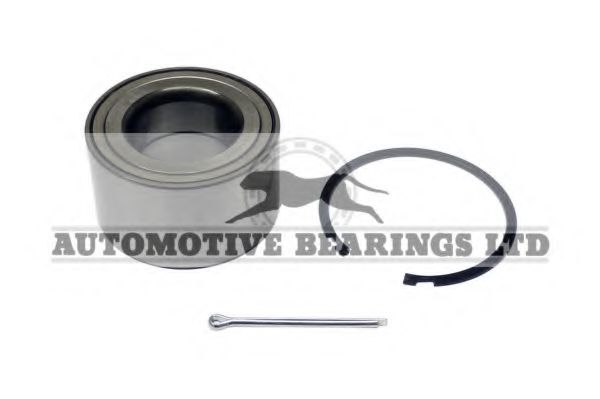 Automotive Bearings ABK682
