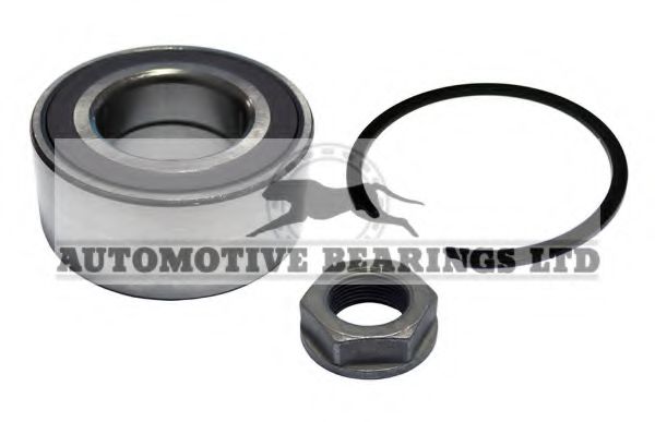 Automotive Bearings ABK532